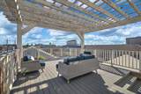 405 24th Street - Photo 27