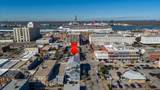 405 24th Street - Photo 29