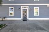 405 24th Street - Photo 3