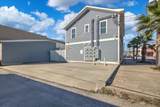 405 24th Street - Photo 30