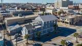 405 24th Street - Photo 31