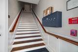 405 24th Street - Photo 4