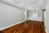 405 24th Street - Photo 7