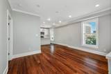 405 24th Street - Photo 8