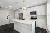 405 24th Street - Photo 9