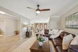12527 Honeywood Trail - Photo 2