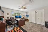 12527 Honeywood Trail - Photo 26