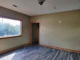 8136 Main Street - Photo 11
