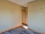 8136 Main Street - Photo 15