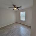116 Tanner Street - Photo 24