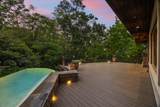 422 Pinewold Drive - Photo 50
