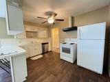 317 Evans Street - Photo 10