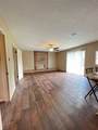 317 Evans Street - Photo 11