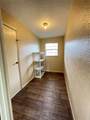 317 Evans Street - Photo 12