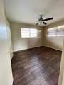 317 Evans Street - Photo 13