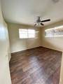 317 Evans Street - Photo 14