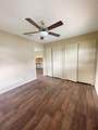 317 Evans Street - Photo 15