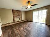 317 Evans Street - Photo 16