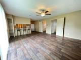 317 Evans Street - Photo 17