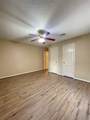 317 Evans Street - Photo 18