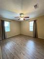 317 Evans Street - Photo 19