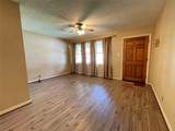 317 Evans Street - Photo 2