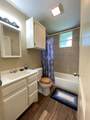 317 Evans Street - Photo 20