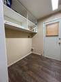 317 Evans Street - Photo 21