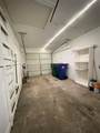 317 Evans Street - Photo 22