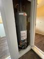 317 Evans Street - Photo 23