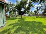 317 Evans Street - Photo 24
