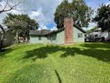 317 Evans Street - Photo 25