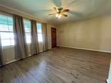 317 Evans Street - Photo 3