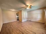 317 Evans Street - Photo 4