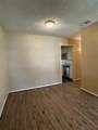 317 Evans Street - Photo 5