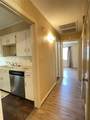 317 Evans Street - Photo 6