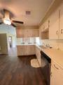 317 Evans Street - Photo 7