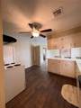 317 Evans Street - Photo 8