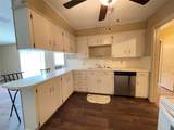 317 Evans Street - Photo 9