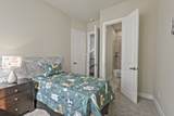 4408 Eli Street - Photo 21