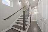 4408 Eli Street - Photo 28