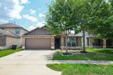 5551 Casa Martin Drive - Photo 1