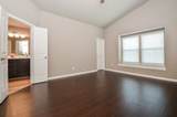 5551 Casa Martin Drive - Photo 10