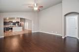 5551 Casa Martin Drive - Photo 11