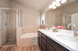 5551 Casa Martin Drive - Photo 12