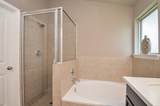 5551 Casa Martin Drive - Photo 13