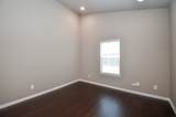 5551 Casa Martin Drive - Photo 14