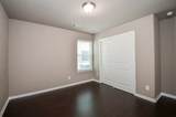 5551 Casa Martin Drive - Photo 15