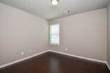 5551 Casa Martin Drive - Photo 16