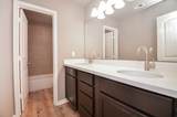 5551 Casa Martin Drive - Photo 17